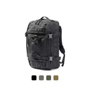 MAGFORCE 알바트로스 E디씨 DC 3웨이백 4color 2080597