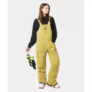 CELSIUS 스키복 엘르 스노우 팬츠 보드복 2083614