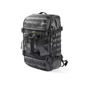 MAGFORCE 블랙라벨 허큘리스 E디씨 DC 3웨이백 2080601