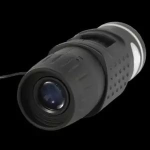 단망경 니쿠라 고배율 단안경 망원경 오페라글라스 오글 미니 망안경