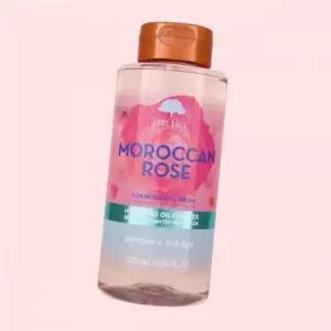 트리헛 포밍 젤 워시 532ml 2종 3987008