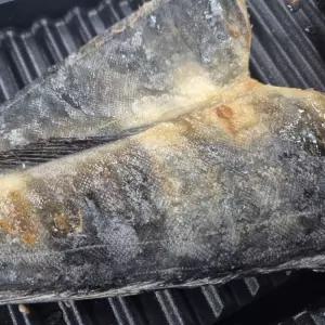 반건조 임연수 5미 임연수 이면수 임연수어 생선 냉동생선