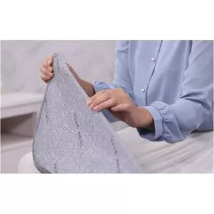 일월 무선리모컨 퀸+커버 온수매트 슬림