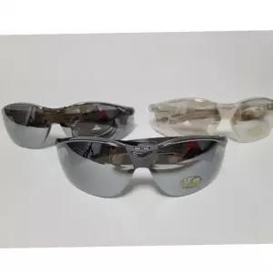 선글라스 크리어 가젤 스포츠 변색 고글 초경량 페이스 방탄 방탄