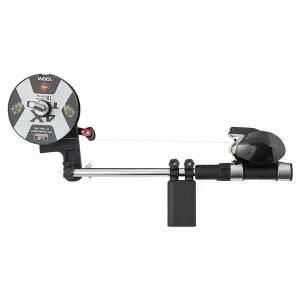 바다 낚시줄감기 핸드 릴 가정용 와인더 크랭크 민물