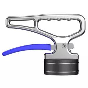 마그네틱 운반 핸들 모델 휴대용 베어링 손잡이 이동 리프트