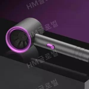 차이슨 뉴 헤어드라이어 미용실 스타일링 가정용 헤어 음이온 드라이기 고