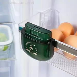 숯 탈취제 냉장고 냉동고 캐비닛 옷장 냄새 제거 공기 정화용