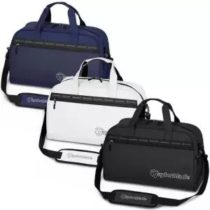 2026신상 테일러메이드 CONCEPT A 보스턴백 옷가방