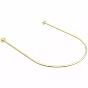 1인실 책상 스터디카페 수험생 자습실 독서실 화이트 커튼 개인부스 쉬폰 커텐봉