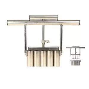 포앙기 호떡기계 완자 분배기 베이킹 반죽분할기