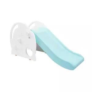 걸음마 아기 우주선 미끄럼틀 어린이날 놀이장난감 유아놀이기구 영아장난감 장난감