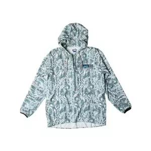 KAVU 베이 브리즈 - Motion Undertow 2081150