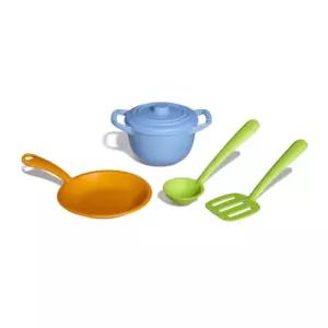 요리사 소꿉놀이 식기세트 어린이선물 어린이집선물 어린이날 아이들선물 소꿉장난감