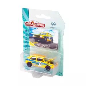 폭스바겐 프리미엄카 모형차 1P 어린이 자동차모형 자동차완구 놀이완구 이색선물