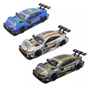 프리미엄 벤츠 AMG 다이캐스트카 1P 남아장난감 아이생일선물 키덜트 남자아이선물