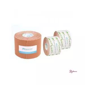 머슬 롤 테이프 근골격계 통증치료 5cmx5m 롤테이프rst736