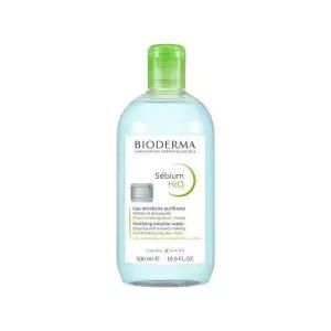 바이오더마 세비엄 H2O 500ml 3976531