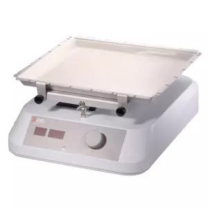 DLAB 8032311200 LED 디지털 흔들기(플랫폼 18900185 포함) 시소 웨이브 앵글 7 HS 코드 8419899585