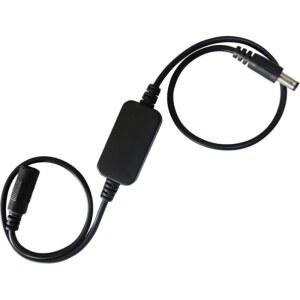 라우터 재부팅 케이블 WiFi 자동 재시작 24시간 차단 컨트롤러 리셋 타이머 장치 전원 모뎀