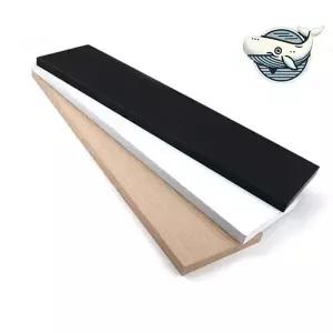 다용도 나무 테이블 상판 원목 합판 가구