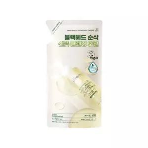 메이크프렘 세이프 미 릴리프 모이스처 클렌징오일 리필팩 100ml 3985240