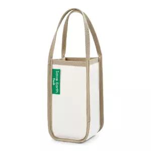 손잡이없는 텀블러주머니 파우치백 유치원 아기 초등 물병가방 생일선물 개학 등원