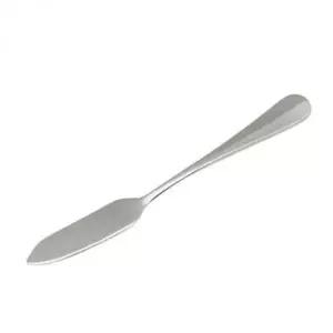 [하프클럽/브이와이]빵칼 양식용 스프레더 쨈 스푼 컷터 칼