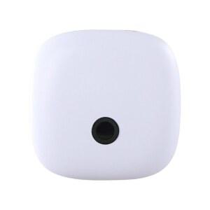 점보롤 휴지걸이 화장실 카페 무타공 케이스 마트 카페화장실 수납 화이트 식당 벽걸이 까페