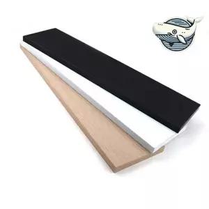 다용도 나무 테이블 상판 원목 합판 가구