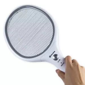 돈버맘 전기모기채 초파리전기채