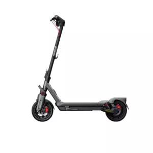 Ninebot 전동킥보드 세그웨이 G3 MAX