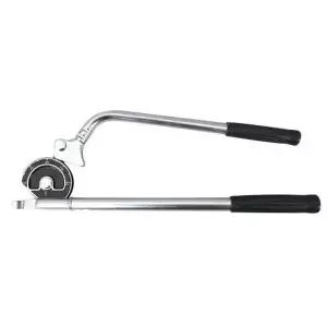 364-FHB-04 임페리얼냉동동파이프벤더 1EA 6.35mm (1/4) 364-FHB-04