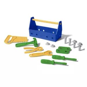 소근육 두뇌발달 공구놀이 세트 어린이 조카선물 아이생일선물 역할놀이 아동완구