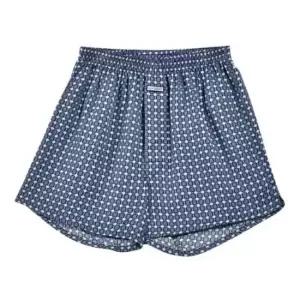 레이온 남성 트렁크 Y존커버 스커트속치마