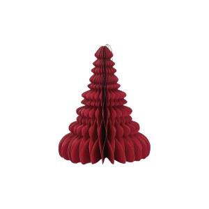 크리스마스 미니 트리 장식 자동차아웃 블레오 럭셔리 릴 PE100 전구 트리장식