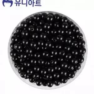 공예 플라스틱 구슬 악세사리 만들기 비즈