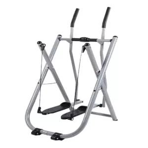 실내 하늘걷기 스카이워킹 기구 운동 유산소 스텝퍼 접이식 운동기구 스카이워커