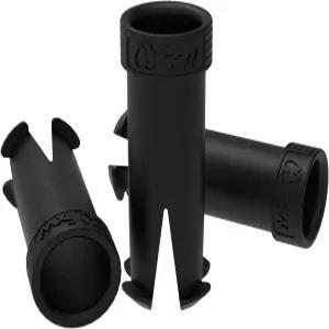 FXW 도그 플레이펜 액세서리 - 머플러 튜브 롤릭/인스턴트 플레이펜(홈플러스/도그 게이트 대체) 32PCS