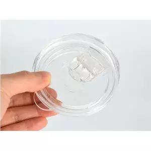 믹싱컵 머그컵 스텐컵 보온보냉 이중 스텐 510ml