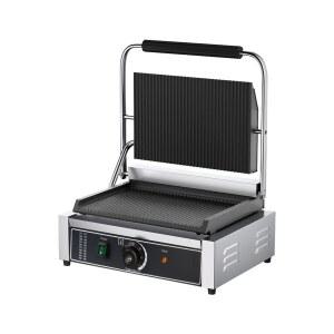업소용 파니니그릴 카페 전기 그리들 파니니 그릴 215x215 까페 디저트 와플기