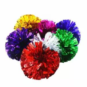 행운몰 고리형 치어리더 응원수술 2P 행사소품