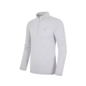 [밀레]MILLET MG01 밀레 [ 이월 55%행사 ] 남성 봄 집업 신축성좋은 쿨소재 콜드엣지 (S47794473)