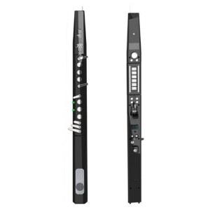 관악기 색소폰 XR6000 68종 악기 스마트악기 피리 휴대용 효과 전자 디지털