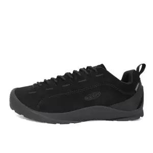 킨 KEEN 재스퍼 WP 고프코어 워터프루프 스웨이드 스니커즈 운동화 1029647