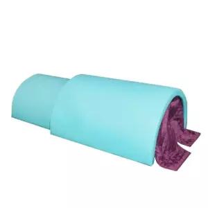 제이코 온열돔 찜질기 열찜질 열돔 돔사우나