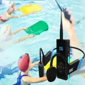 교육 자전거 싱크로나이즈 수영 라이딩 무선 블루투스 블랙 패키지 스케일 익스텐디드 무전기