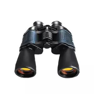 100배줌 쌍안경 스마트폰 사진 망원경 외부 시야 안경