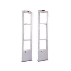 매장 도난방지 게이트 센서 알람 경보기 분실 감지기