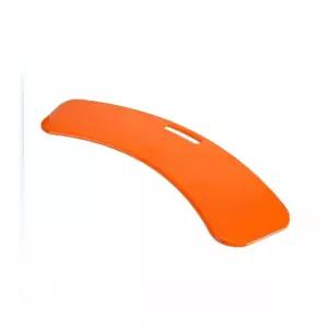 이동 보드 휠체어 침대 환자용 트랜스퍼 시프트 노인용 운반 요양원 의료용 케어 실버 용품